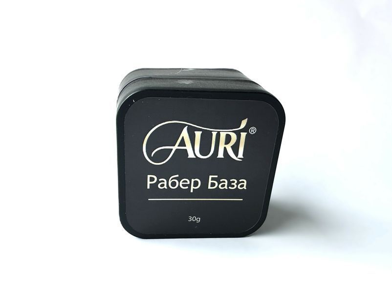 Рабер база AURI-BAS-01 фото