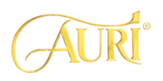 AURI