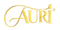 AURI